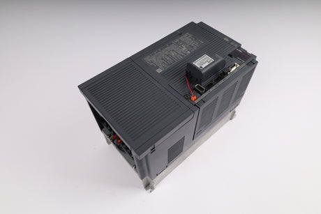MITSUBISHI MR-J4-700BElectric