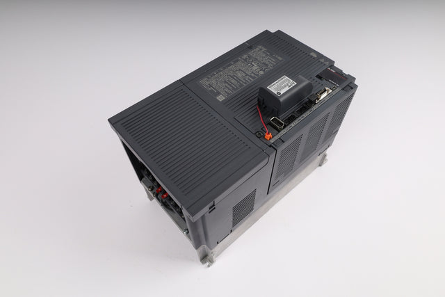 MITSUBISHI MR-J4-700BElectric