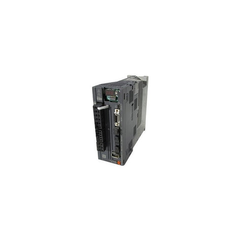 MITSUBISHI MR-J4-70B-RJ010Electric