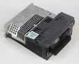 MITSUBISHI MR-J4-70BElectric