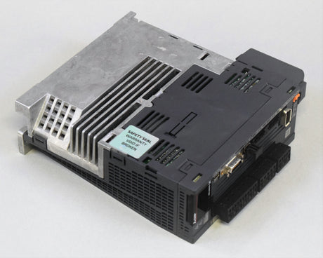 MITSUBISHI MR-J4-70BElectric