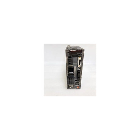 MITSUBISHI MR-J4-DU55KA4-RJElectric