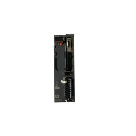 MITSUBISHI MR-JE-10BElectric