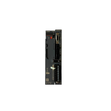 MITSUBISHI MR-JE-20BElectric