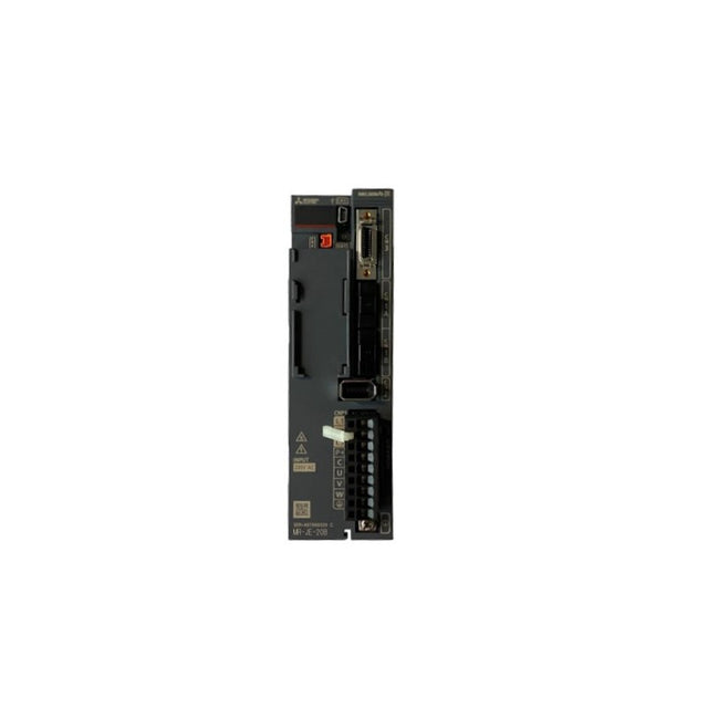 MITSUBISHI MR-JE-20BElectric