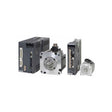 MITSUBISHI MR-JE-300BElectric