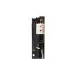 MITSUBISHI MR-JE-40BElectric
