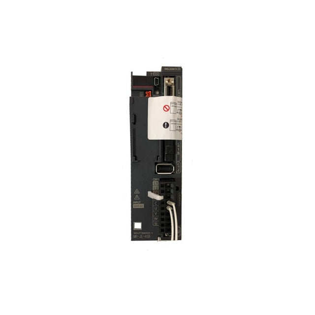 MITSUBISHI MR-JE-40BElectric