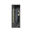 MITSUBISHI MR-JE-70BElectric