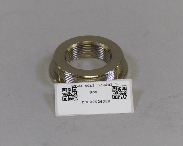 LAPP MR-M50X1-532X1-5