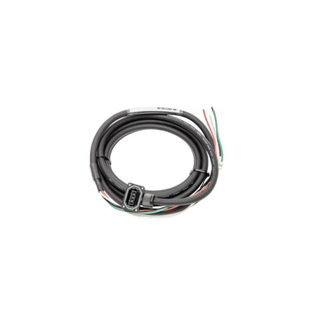 MITSUBISHI MR-PWS1CBL2M-A1-LElectric