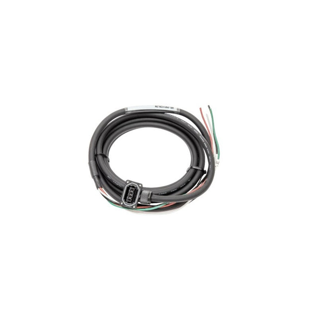 MITSUBISHI MR-PWS1CBL2M-A1-LElectric