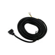 MITSUBISHI MR-PWS1CBL5M-A1-LElectric