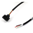 MITSUBISHI MR-PWS2CBL03M-A1-L