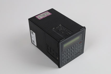 A.P.O. - ELMOS MRS12
