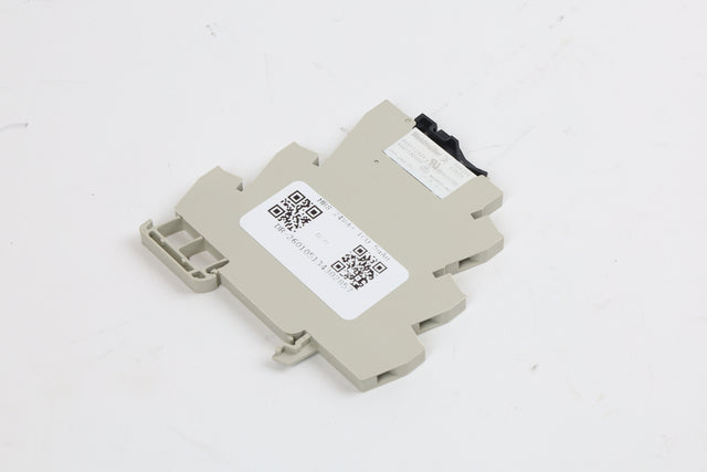 WEIDMULLER MRS24VDC1CO5UAU