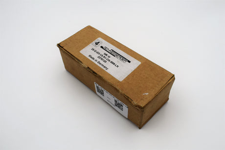SCHNEEBERGER MRW25-D-G3-V3-R1-CN-S99-LN