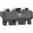 SCHNEIDER ELECTRIC C103MA025