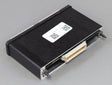 TBOX MS-16DI