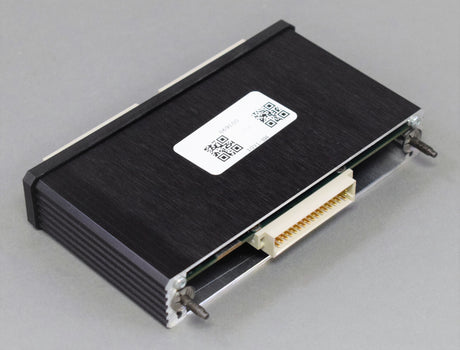 TBOX MS-16DI