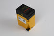 TURCK MS27-R
