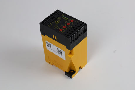 TURCK MS27-R