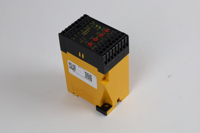 TURCK MS27-R