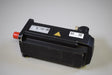 BOSCH REXROTH MS2E06-D0BRN-EMUK2-NNNNS-G1