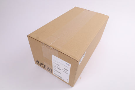 BOSCH REXROTH MS2N04-C0BTN-HMSH1-NNNNE-NN