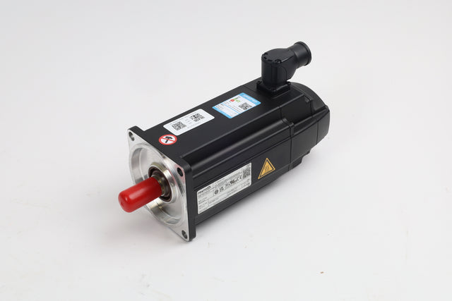 BOSCH REXROTH MS2N05-C0BNN-CMSK0-NNNNN-NN