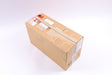 BOSCH REXROTH MS2N06-D1BNN-CMSG0-NNANN-NN
