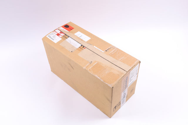 BOSCH REXROTH MS2N06-D1BNN-CMSG0-NNANN-NN