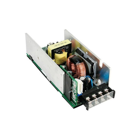 MEAN WELL MS-300-2E