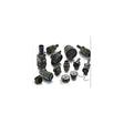 OMRON MS3108E20-18S