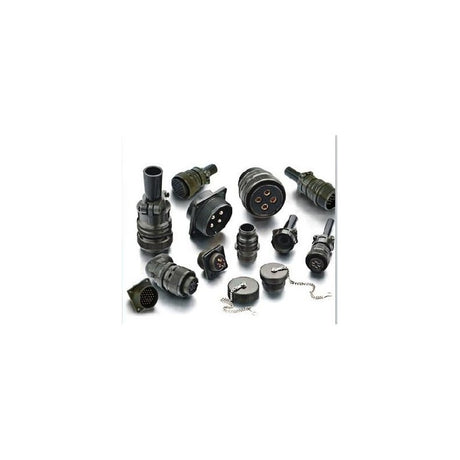OMRON MS3108E22-22S