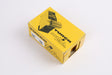 TURCK MS41-42EX0-R