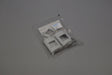 FESTO MS46-AGERS