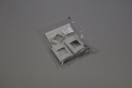 FESTO MS46-AGERS
