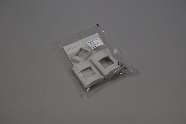 FESTO MS46-AGERS