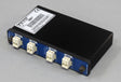 TBOX MS-4AI420