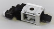 FESTO MS4-EE-14-10V24