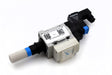 FESTO MS4-EE-14-V24-AG-PSI-WB