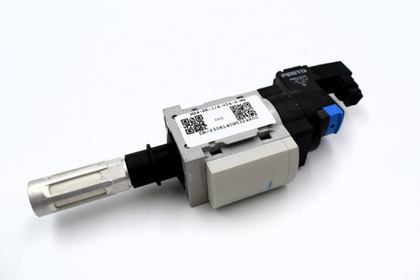 FESTO MS4-EE-14-V24-S-WB