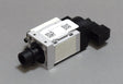 FESTO MS4-EE-14-V24-S