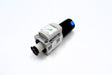 FESTO MS4-LFR-14-D6-ERM-AS