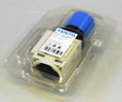 FESTO MS4-LR-14-D6-AG-BAR-B