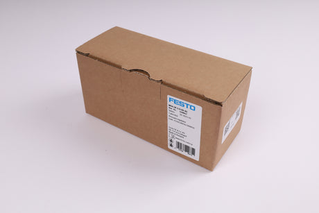 FESTO MS4-LR-14-D6-AS