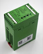 OTT M-S-6-30