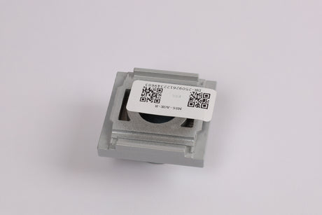 FESTO MS6-AGE-R