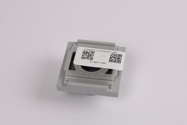 FESTO MS6-AGE-R